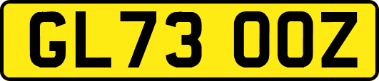 GL73OOZ