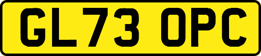 GL73OPC
