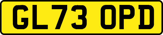 GL73OPD