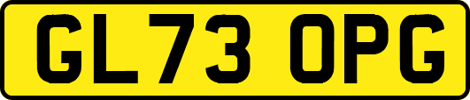 GL73OPG