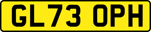 GL73OPH