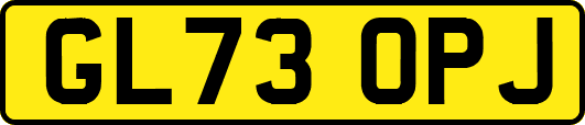 GL73OPJ