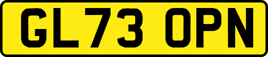 GL73OPN