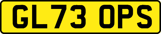 GL73OPS