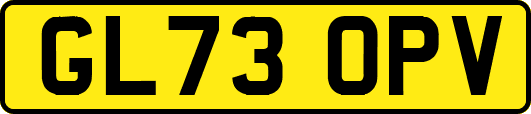 GL73OPV