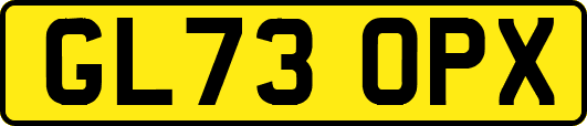 GL73OPX
