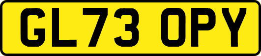 GL73OPY