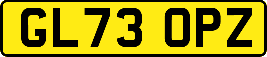 GL73OPZ
