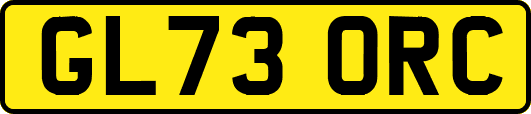 GL73ORC