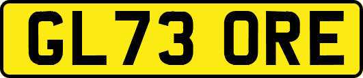 GL73ORE