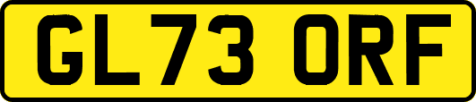 GL73ORF