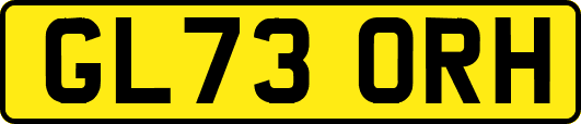 GL73ORH