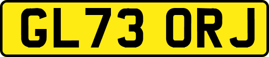 GL73ORJ