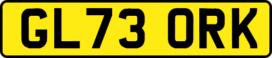 GL73ORK