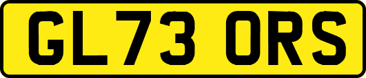 GL73ORS