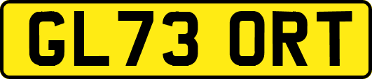 GL73ORT