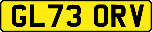 GL73ORV