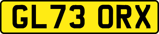 GL73ORX