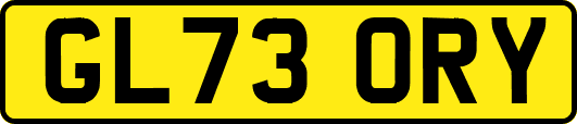 GL73ORY