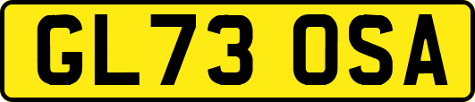 GL73OSA