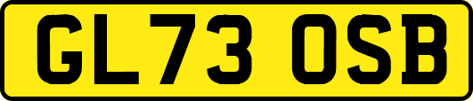 GL73OSB