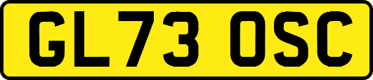 GL73OSC