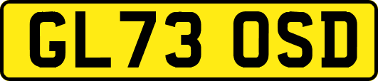 GL73OSD