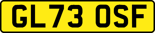 GL73OSF