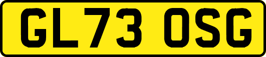GL73OSG
