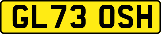 GL73OSH