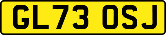 GL73OSJ