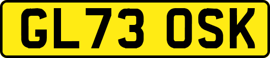 GL73OSK