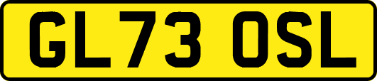 GL73OSL