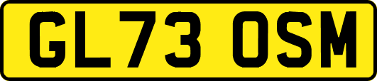 GL73OSM