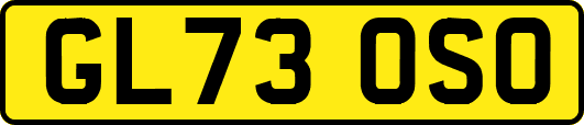 GL73OSO