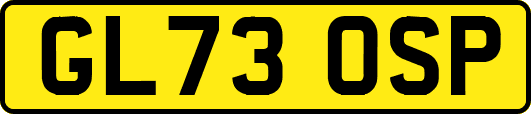GL73OSP