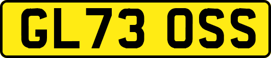 GL73OSS