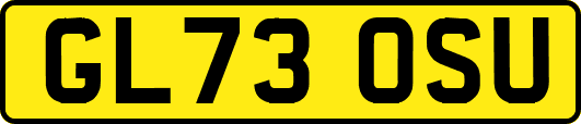 GL73OSU