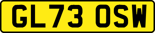 GL73OSW