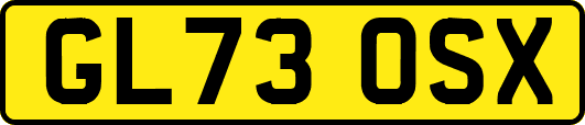 GL73OSX