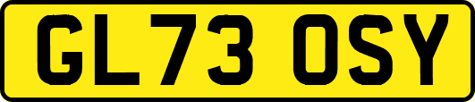 GL73OSY