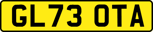 GL73OTA