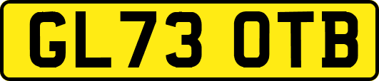 GL73OTB