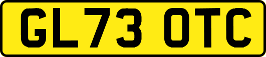 GL73OTC