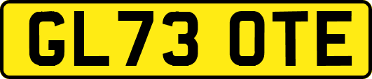 GL73OTE
