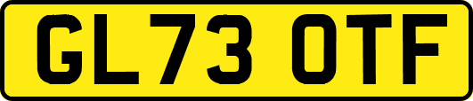 GL73OTF