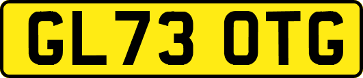 GL73OTG