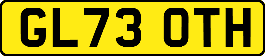 GL73OTH