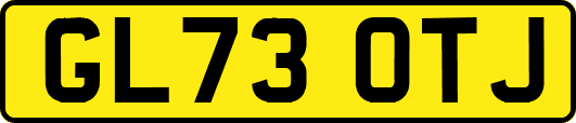 GL73OTJ