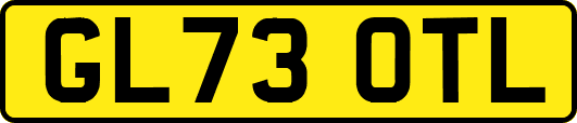 GL73OTL